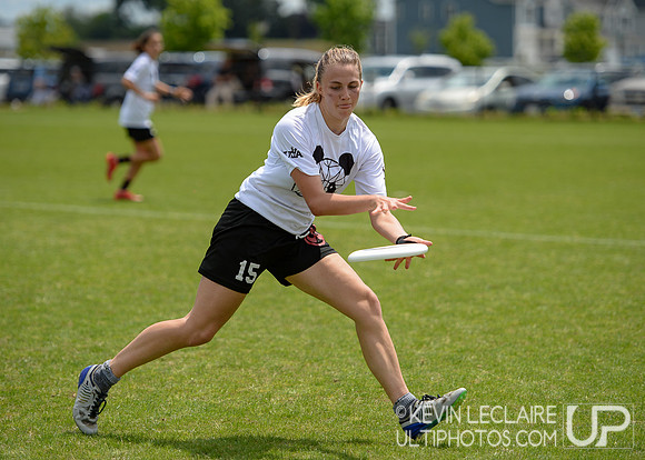 VA HS States 2022 Sunday