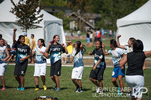 cuc2013_junior_20130812_151632_JBP3002