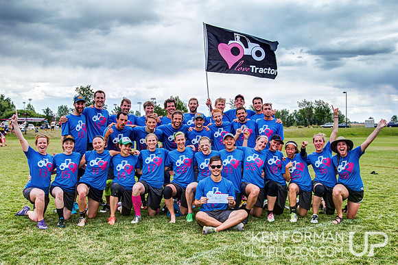 Team Photo > Pro Elite Challenge - Colorado Cup 2016 : Aurora Sports Park, Aurora CO