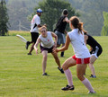 BRDM @ Philly Invite 2008