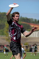 Paideia Cup 2016 - Round 3