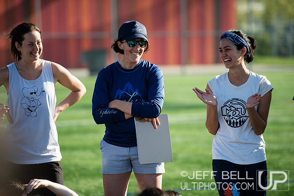 2016_vancouver_womens_combine_jbp-15