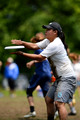 Sunday - Sean's Photos - 2016 DIII College Championships