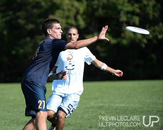 Capital Sectionals 2013 Saturday action