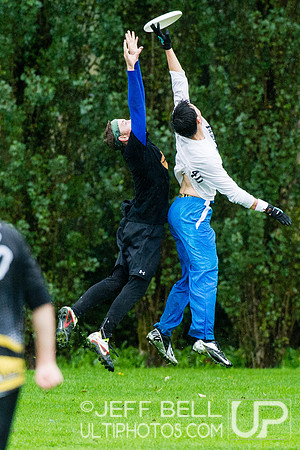 CWUUC2013_20130928_094148_JBP0140