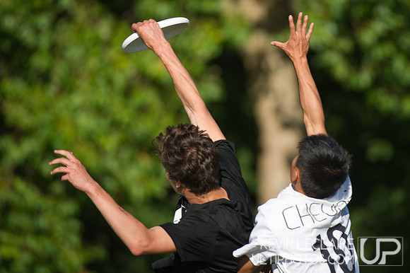 cuc2013_junior_20130813_175958_JBP2664