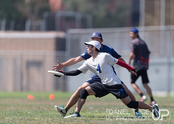 2013-09-14-SoCal-Open-Saturday-DXT-199