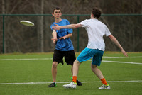 He4She - Sunday, Boys Semis