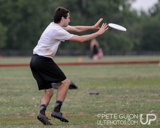 Chesapeake Open
