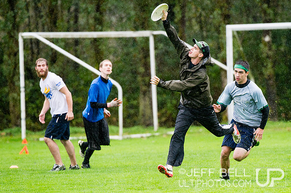 CWUUC2013_20130928_110754_JBP1154