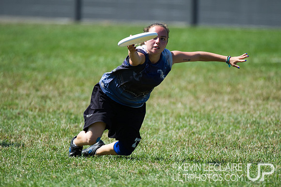 cuc2013_junior_20130813_144233_JBP1729
