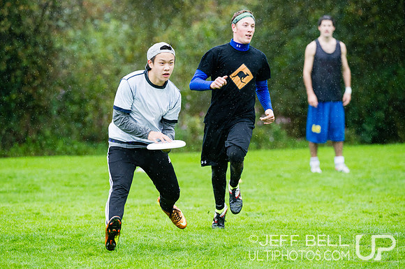 CWUUC2013_20130928_094746_JBP0223