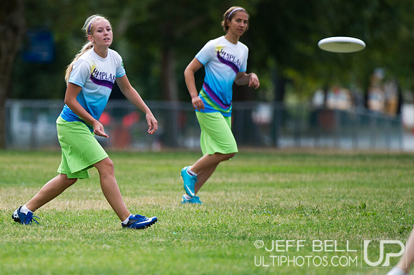 cuc2013_junior_20130812_102235_JBP0016