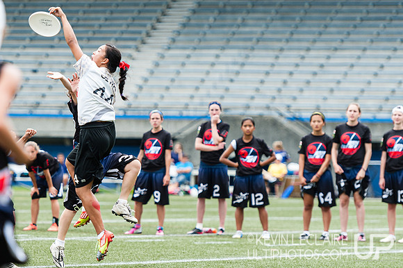 cuc2013_junior_20130813_140537_JBP3548
