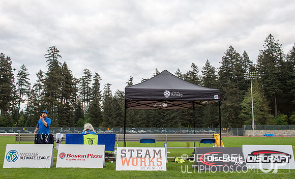 riptide_cascades01360_20160416_192044_JBP