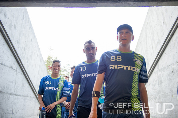 Riptide_Growlers_02131_20160507_180738_JBP