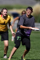 2013 South Central Women's Regionals