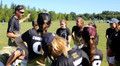 Saturday - John's Photos - USAU Western HS Championships 2016