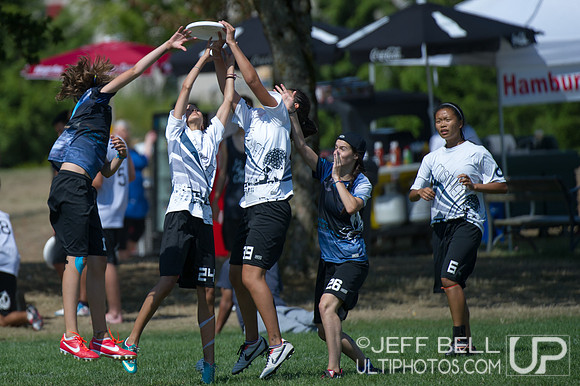 cuc2013_junior_20130812_142342_JBP1577