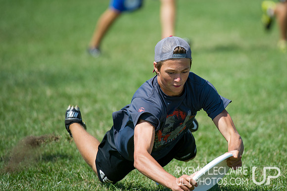 cuc2013_junior_20130813_131242_JBP1158