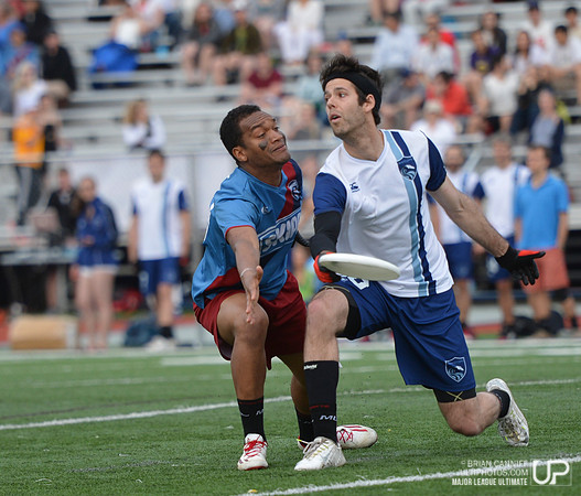 PHL Spinners @ BOS Whitecaps - MLU - 5/14/16