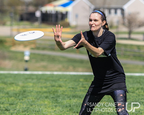 Fool's Fest 2016 - Friday Action
