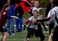 HS Northeastern Conference Championships