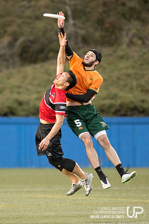 2016_04_16_MLUVancouverVsPortland_0909