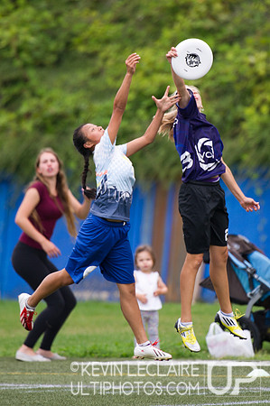 cuc2013_junior_20130814_131246_JBP0386