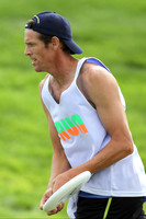 2013 South Central Mixed Regionals