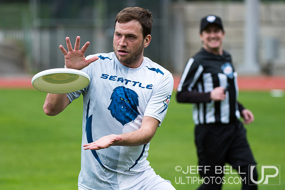riptide_cascades00556_20160416_182958_JBP