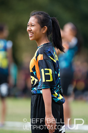 cuc2013_junior_20130812_102101_JBP0009