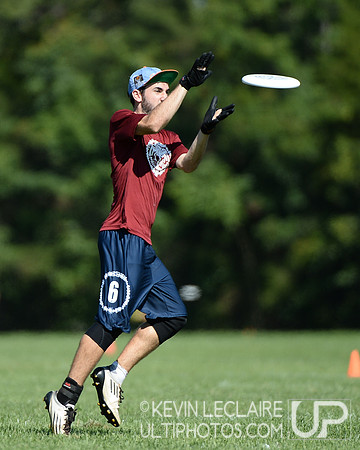 Capital Sectionals 2013 Saturday action