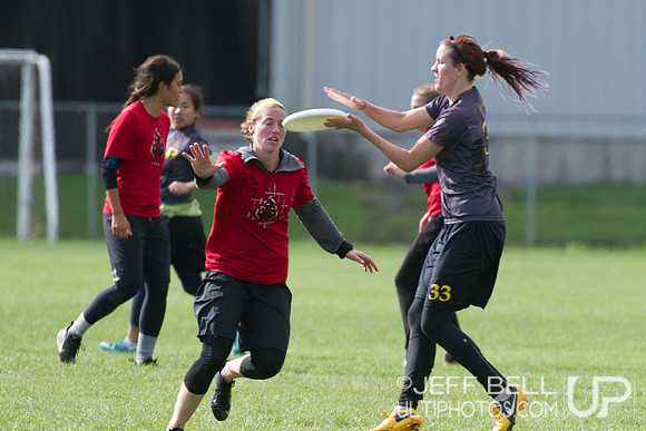 NW_Regionals2013_20130922_152356_JBP2332
