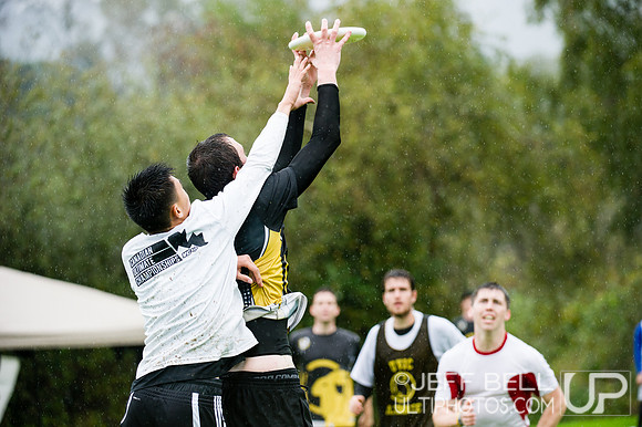 CWUUC2013_20130928_115811_JBP1732
