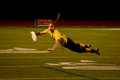 Highlights - All-Star vs Ozone 8/3 - All-Star Ultimate Tour 2016