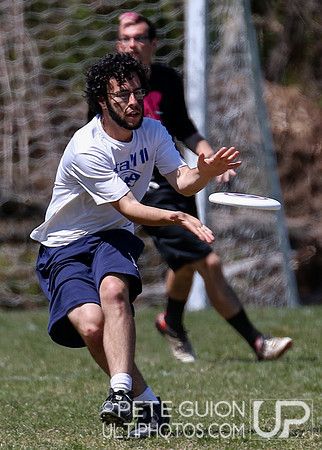 DI Colonial Conference Championships