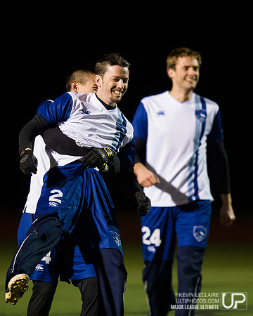 DC Current vs Boston Whitecaps