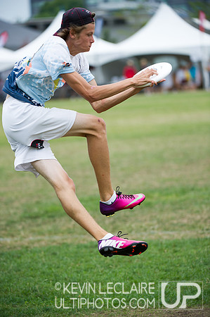 cuc2013_junior_20130814_144830_JBP1067
