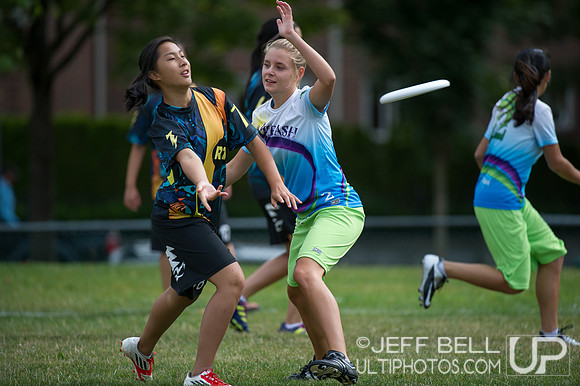 cuc2013_junior_20130812_103023_JBP0162