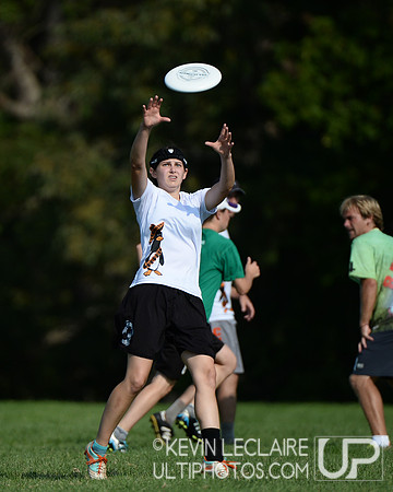 Capital Sectionals 2013 Sunday action