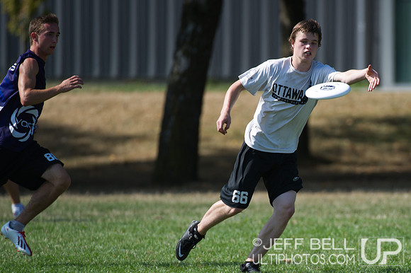 cuc2013_junior_20130812_155530_JBP2243