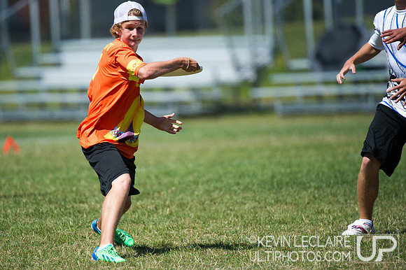 cuc2013_junior_20130813_121736_JBP0802