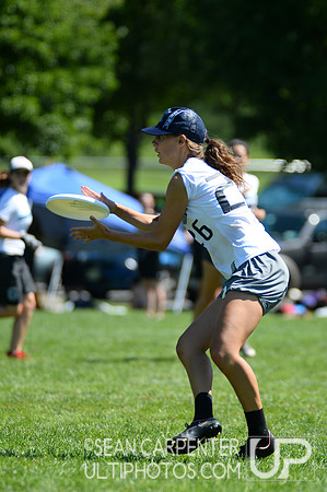 Philly Open 2016