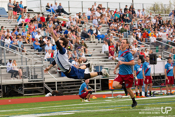 Whitecaps-Spinners 5-14-2016