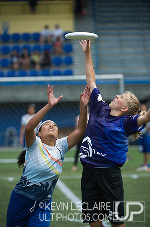 cuc2013_junior_20130814_124240_JBP0251