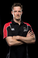 Derek Knoechel