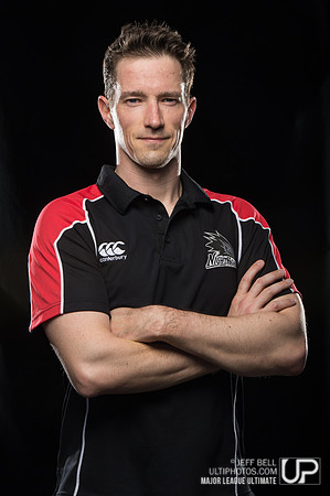 Derek Knoechel