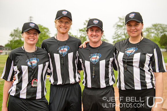 Riptide_Flamethrowers_02367_20160514_144307_JBP