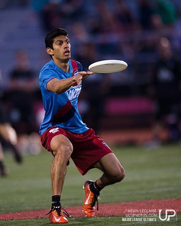 DC Current vs Philadelphia Spinners